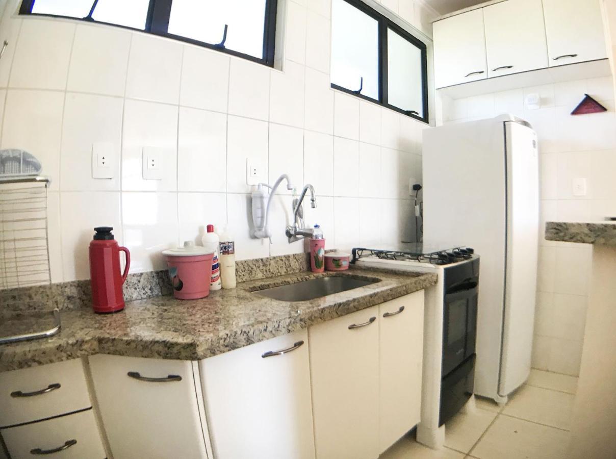 Apto C Lazer E Linda Vista Verde Águas de Lindóia מראה חיצוני תמונה