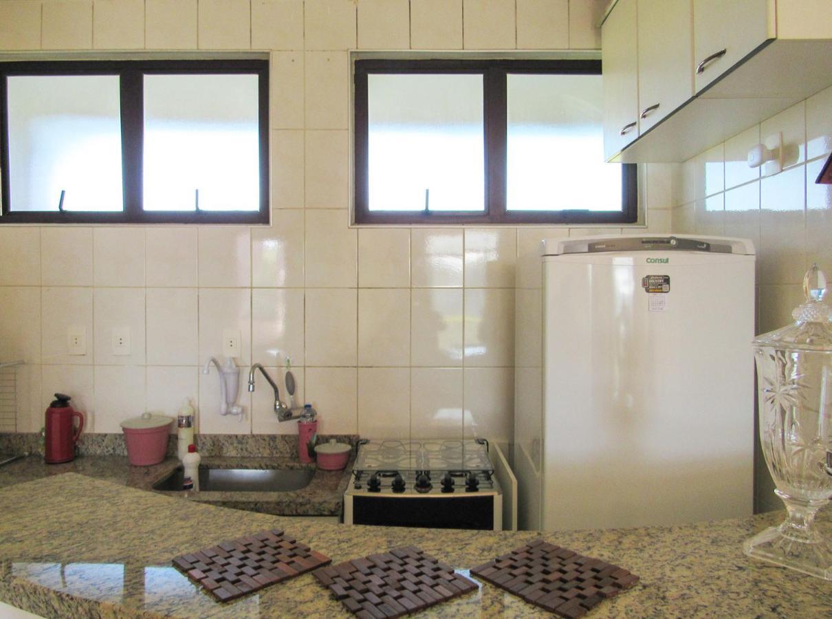 Apto C Lazer E Linda Vista Verde Águas de Lindóia מראה חיצוני תמונה